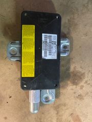 Αερόσακος αριστερός Bmw e46 