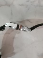Τissot PR 516 κουρδιστο-thumb-1