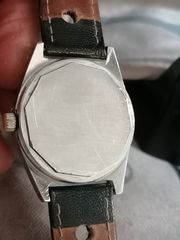 Τissot PR 516 κουρδιστο-thumb-4