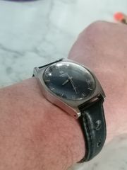 Τissot PR 516 κουρδιστο-thumb-6