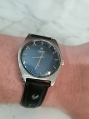 Τissot PR 516 κουρδιστο-thumb-7
