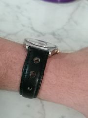 Τissot PR 516 κουρδιστο-thumb-8