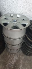 ΖΑΝΤΕΣ BMW E36 E46 ΓΝΗΣΙΕΣ-thumb-1