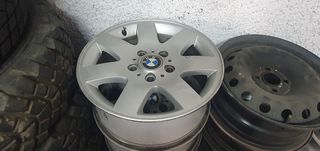 ΖΑΝΤΕΣ BMW E36 E46 ΓΝΗΣΙΕΣ-thumb-2