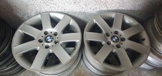 ΖΑΝΤΕΣ BMW E36 E46 ΓΝΗΣΙΕΣ-thumb-3