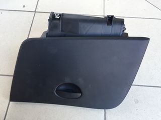 NTOYΛΑΠΑΚΙ 1P1857103A SEAT LEON 05-13