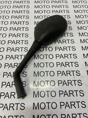 YAMAHA XMAX 125 250 ΓΝΗΣΙΟΣ ΑΡΙΣΤΕΡΟΣ ΚΑΘΡΕΦΤΗΣ - ΜOTO PARTS