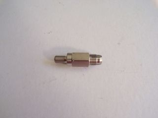 ΒΑΣΗ ΚΑΘΡΕΠΤΗ SCARABEO LIGHT 300 ΕΓΚΟΠΗ ΔΕΞΙΑ ΚΩΔ.893835