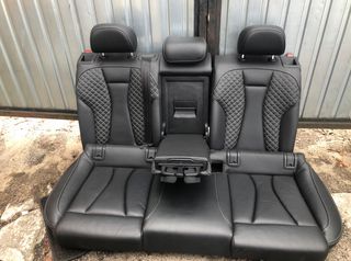 AUDI S3 A3 8V KOMPL;E-thumb-2