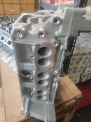  ΚΑΠΑΚΙ ΓΙΑ FORD FIESTA ECO BOOST -thumb-1