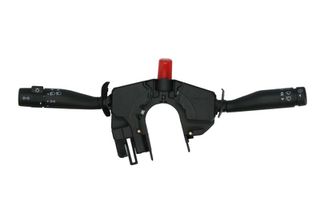 Διακόπτης τιμονιού FORD FIESTA IV, KA, PUMA; MAZDA 121 III 08.95-11.08