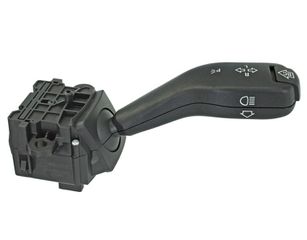 Διακόπτης τιμονιού BMW 3 (E46), 5 (E39), 7 (E38), X3 (E83), X5 (E53), Z4 (E85), Z4 (E86) 03.94-12.11