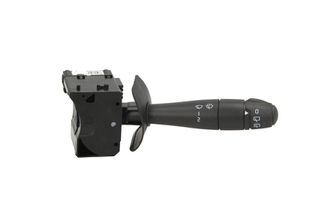 Διακόπτης τιμονιού  DACIA DUSTER, DUSTER/SUV, LOGAN, LOGAN EXPRESS, LOGAN MCV, PICK UP, SANDERO; RENAULT CLIO II, DUSTER 09.98-