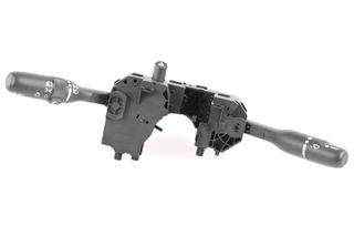 Διακόπτης τιμονιού CHRYSLER SEBRING; DODGE STRATUS II 10.00-06.07