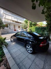 Volvo S40 '05  1.8 Summum