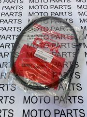 KAWASAKI KLE 400 500 ΚΑΙΝΟΥΡΙΑ ΝΤΙΖΑ ΚΟΝΤΕΡ - MOTO PARTS