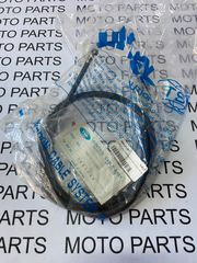 KAWASAKI KMX 125 200 ΚΑΙΝΟΥΡΙΑ ΝΤΙΖΑ ΣΥΜΠΛΕΚΤΗ (ΕΤΟΙΜΟΠΑΡΑΔΟΤΗ) - MOTO PARTS