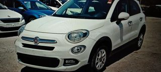Διακόπτες αλλαρμ AIRBAG ANTISRIN-- FIAT 500X MONT-2014-2019  -thumb-7