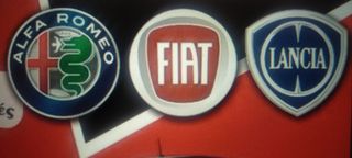 Διακόπτες αλλαρμ AIRBAG ANTISRIN-- FIAT 500X MONT-2014-2019  -thumb-9