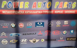 Διακόπτες αλλαρμ AIRBAG ANTISRIN-- FIAT 500X MONT-2014-2019  -thumb-10