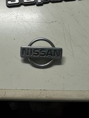 Σήμα Nissan Sunny