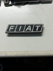 Σήμα για FIAT