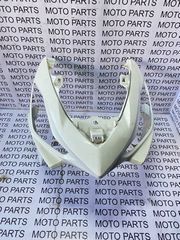 SUZUKI ADDRESS 110 ΓΝΗΣΙΑ ΜΑΣΚΑ ΕΜΠΡΟΣ ΠΙΡΟΥΝΙΟΥ - MOTO PARTS