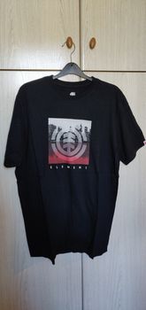 Διάφορα t-shirts Large