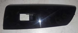 ΒΑΣΗ ΔΙΑΚΟΠΤΗ ΠΟΡΤΑΣ ΜΠΡΟΣΤΑ ΔΕΞΙΑ MAZDA RX-8 2003-2012   FE15684L1