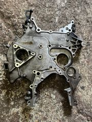 HYUNDAI KIA CRDi ΚΑΛΥΜΜΑ ΚΑΔΕΝΑΣ 21311-2A302