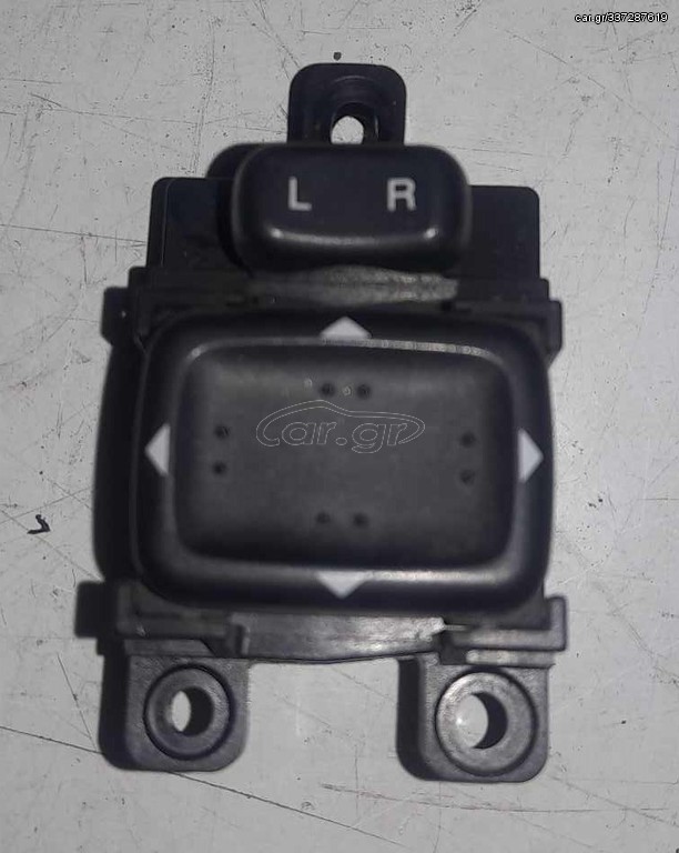 ΔΙΑΚΟΠΤΗΣ ΗΛΕΚΤΡΙΚΩΝ ΚΑΘΡΕΦΤΩΝ MAZDA RX-8 2003-2012