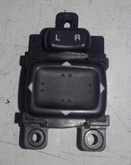 ΔΙΑΚΟΠΤΗΣ ΗΛΕΚΤΡΙΚΩΝ ΚΑΘΡΕΦΤΩΝ MAZDA RX-8 2003-2012