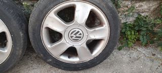 Ζάντες VW-thumb-1