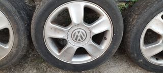 Ζάντες VW-thumb-3