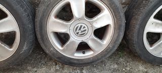 Ζάντες VW-thumb-2