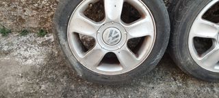 Ζάντες VW-thumb-4