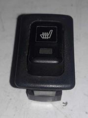 ΔΙΑΚΟΠΤΗΣ ΘΕΡΜΑΝΣΗΣ ΚΑΘΙΣΜΑΤΟΣ MAZDA RX-8 2003-2012