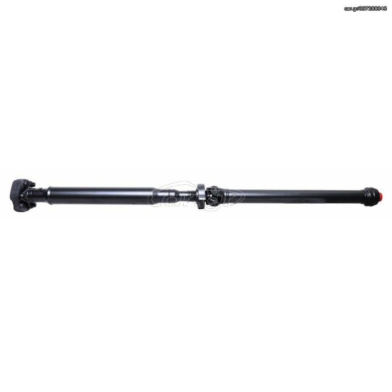 ΑΞΟΝΑΣ ΜΕΤΑΔΟΣΗΣ ΚΙΝΗΣΗΣ ΠΙΣΩ BMW 5 (F10), 6 (F06) 26107639214 26108648854 26108693404