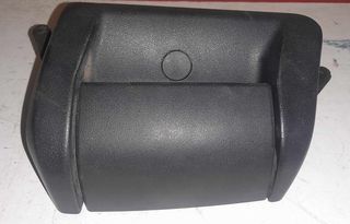 ΧΕΡΟΥΛΙ ΠΟΡΤΑΣ ΜΕΣΑ ΠΙΣΩ ΑΡΙΣΤΕΡΑ MAZDA RX-8 2003-2012