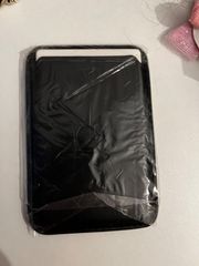 Apple MagSafe wallet-thumb-2