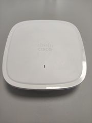 Cisco 9120 AXI-E