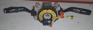 ΦΛΑΣΙΕΡΑ MAZDA RX-8 2003-2012