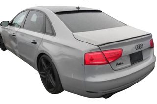 Audi A8 4,2 βενζίνη 2012 μοντέλο ανταλλακτικά