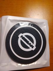 Nissan   για την ποτηροθηκη-thumb-1