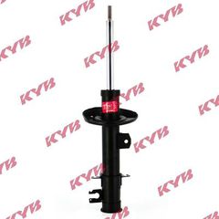 Αμορτισέρ KYB 3348003
