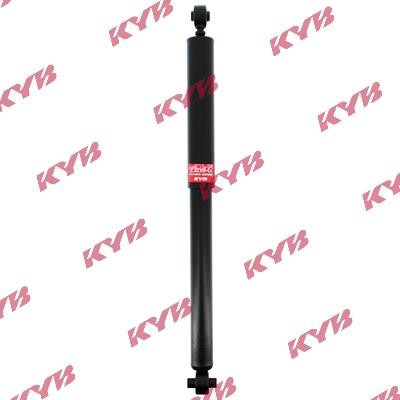 Αμορτισέρ KYB 341044