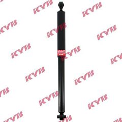 Αμορτισέρ KYB 341044