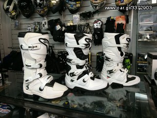 Alpinestars Tech 3-7-8-10-thumb-3