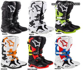 Alpinestars Tech 3-7-8-10-thumb-5