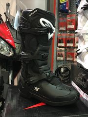Alpinestars Tech 3-7-8-10-thumb-6